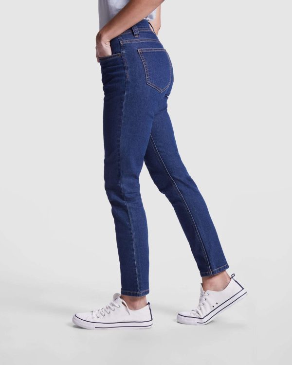Pantalón Brock Woman de Roly — Galería 3
