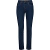 Pantalón Brock Woman de Roly — variación