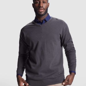 Jersey Hilux de Roly