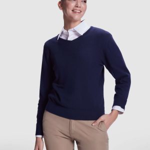 Jersey Hilux Woman de Roly
