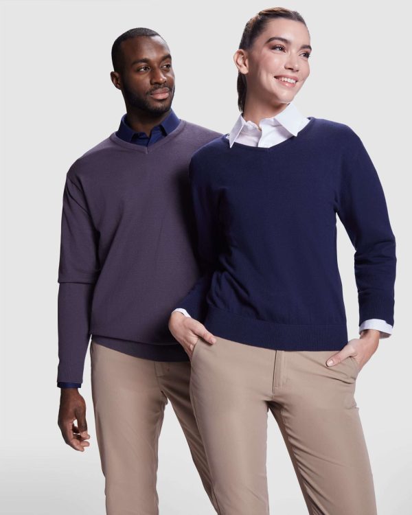Jersey Hilux Woman de Roly — Galería 1