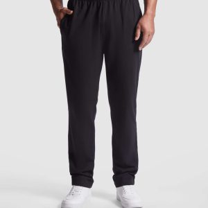 Pantalón Coria de Roly