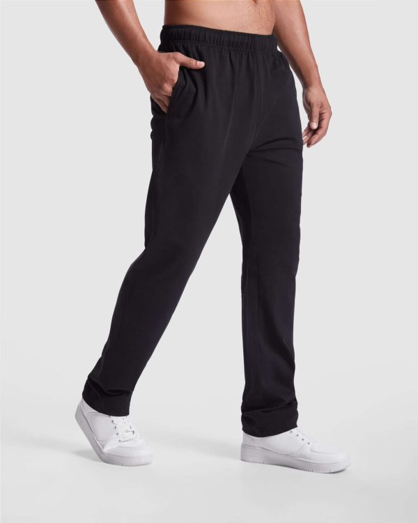 Pantalón Coria de Roly — Galería 1