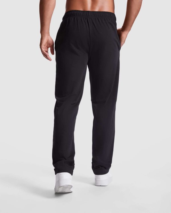 Pantalón Coria de Roly — Galería 2