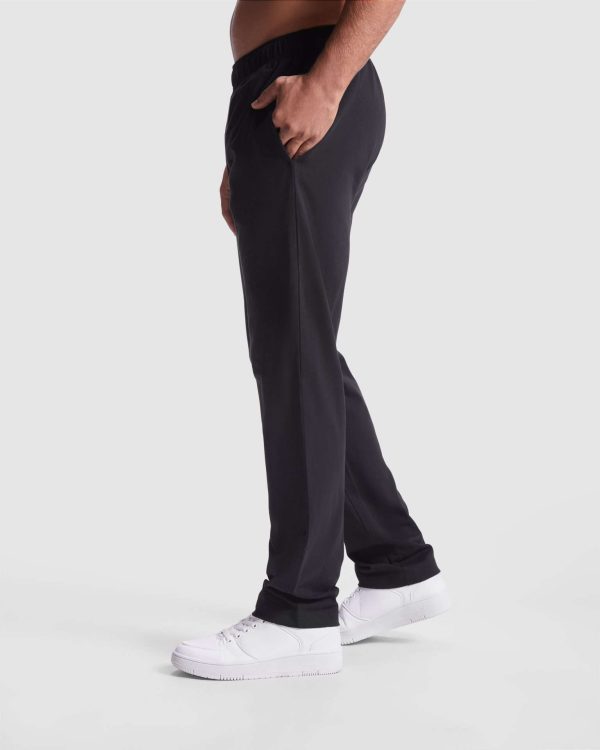 Pantalón Coria de Roly — Galería 3