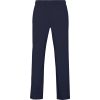 Pantalón Coria de Roly — variación