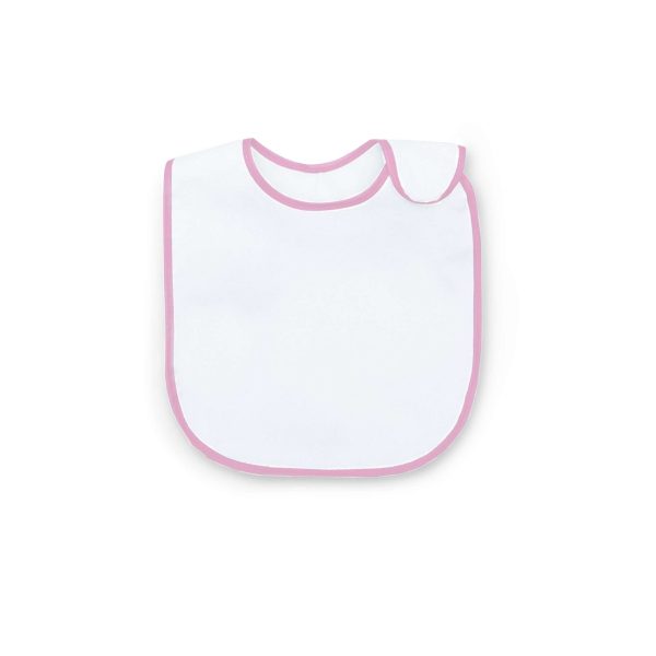 Babero Dummy de Roly — Galería 3