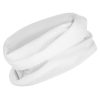 Braga Nanuk de Roly — Talla: UNICA, Color: BLANCO