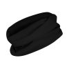 Braga Nanuk de Roly — Talla: UNICA, Color: NEGRO