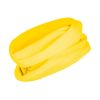 Braga Nanuk de Roly — Talla: UNICA, Color: AMARILLO