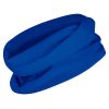 Braga Nanuk de Roly — Talla: UNICA, Color: ROYAL