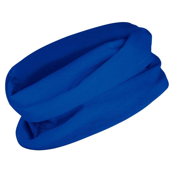 Braga Nanuk de Roly — Talla: UNICA, Color: ROYAL