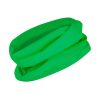 Braga Nanuk de Roly — Talla: UNICA, Color: VERDE HELECHO