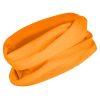 Braga Nanuk de Roly — Talla: UNICA, Color: NARANJA