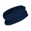 Braga Nanuk de Roly — Talla: UNICA, Color: MARINO