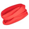Braga Nanuk de Roly — Talla: UNICA, Color: ROJO