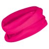 Braga Nanuk de Roly — Talla: UNICA, Color: ROSETON