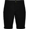 Pantalón Ringo de Roly — variación
