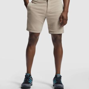 Pantalón Ringo de Roly
