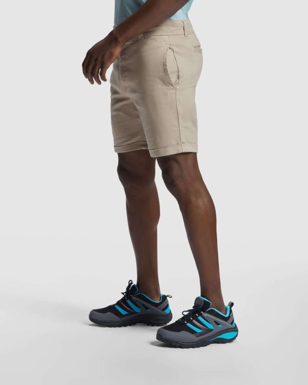 Pantalón Ringo de Roly — Galería 3