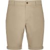 Pantalón Ringo de Roly — variación