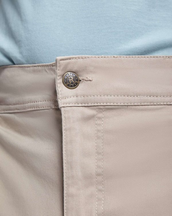 Pantalón Ringo de Roly — Galería 5