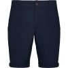 Pantalón Ringo de Roly — variación