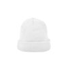 Gorro Planet de Roly — Talla: UNICA, Color: BLANCO