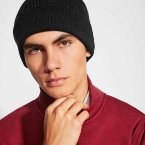 Gorro Planet de Roly