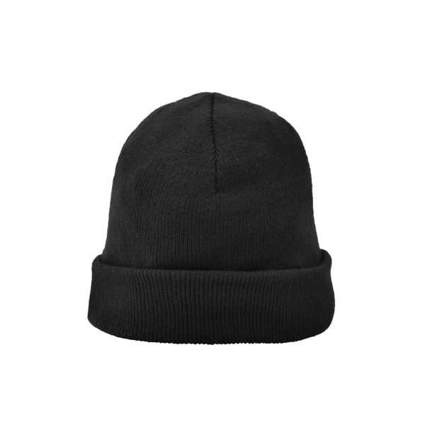 Gorro Planet de Roly — Talla: UNICA, Color: NEGRO