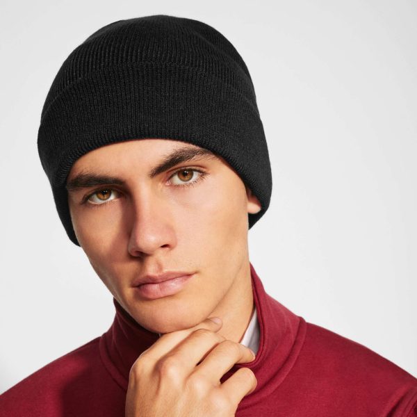 Gorro Planet de Roly — Galería 2