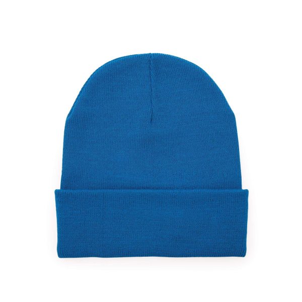 Gorro Planet de Roly — Galería 3