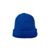 Gorro Planet de Roly — Talla: UNICA, Color: ROYAL