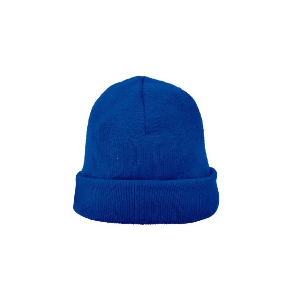 Gorro Planet de Roly — Talla: UNICA, Color: ROYAL