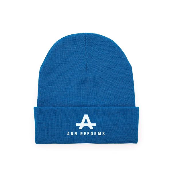 Gorro Planet de Roly — Galería 5