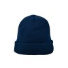 Gorro Planet de Roly — Talla: UNICA, Color: MARINO