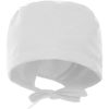 Gorro Macil de Roly — variación