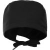 Gorro Macil de Roly — variación