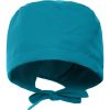 Gorro Macil de Roly — variación