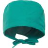 Gorro Macil de Roly — variación