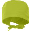 Gorro Macil de Roly — variación
