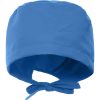Gorro Macil de Roly — variación
