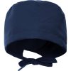 Gorro Macil de Roly — variación