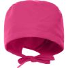 Gorro Macil de Roly — variación