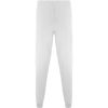 Pantalón Fiber de Roly — variación