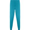 Pantalón Fiber de Roly — variación