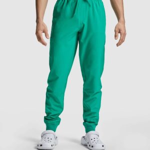 Pantalón Fiber de Roly
