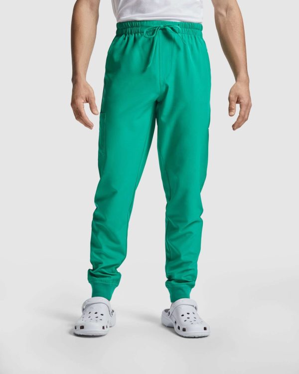Pantalón Fiber de Roly