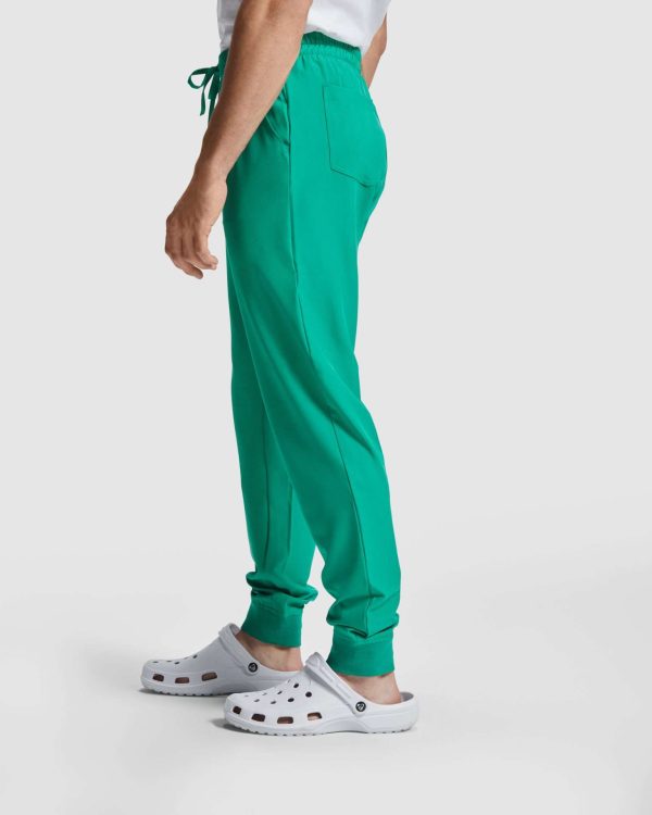 Pantalón Fiber de Roly — Galería 3