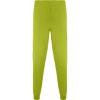 Pantalón Fiber de Roly — variación